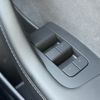tesla tesla-model3 2021 CFJ1697642 image 23