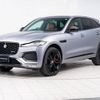 jaguar f-pace 2023 -JAGUAR--Jaguar F-Pace 3CA-DC2NC--SADCA2AN7RA730175---JAGUAR--Jaguar F-Pace 3CA-DC2NC--SADCA2AN7RA730175- image 20