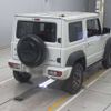 suzuki jimny-sierra 2023 -SUZUKI--Jimny Sierra JB74W-200315---SUZUKI--Jimny Sierra JB74W-200315- image 2