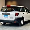 mazda familia-van 2016 -MAZDA--Familia Van BVY12--535809---MAZDA--Familia Van BVY12--535809- image 30