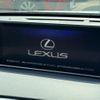 lexus rx 2019 CFJ1616702 image 32