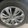 mazda demio 2016 CFJ1834749 image 6