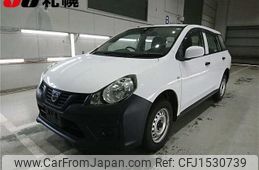 nissan ad-van 2020 CFJ1530739