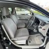 subaru pleo-plus 2015 CFJ1697581 image 10