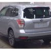 subaru forester 2017 -SUBARU--Forester DBA-SJG--SJG-039834---SUBARU--Forester DBA-SJG--SJG-039834- image 2