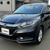 honda vezel 2014 -HONDA--VEZEL DAA-RU3--RU3-1039805---HONDA--VEZEL DAA-RU3--RU3-1039805- image 10