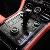 bentley bentley-continental 2025 -BENTLEY--Bentley Continental 7LA-3S40C--SCBCF13S9SC019***---BENTLEY--Bentley Continental 7LA-3S40C--SCBCF13S9SC019***- image 5