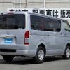 toyota hiace-van 2019 -TOYOTA--Hiace Van TRH200V--0296733---TOYOTA--Hiace Van TRH200V--0296733- image 28