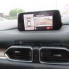mazda cx-8 2019 504749-RAOID13741 image 23