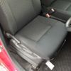toyota tank 2016 -TOYOTA 【野田 500】--Tank DBA-M900A--M900A-0016800---TOYOTA 【野田 500】--Tank DBA-M900A--M900A-0016800- image 12