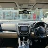 subaru legacy-b4 2019 CFJ1740540 image 6