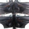 toyota harrier 2015 -TOYOTA 【名変中 】--Harrier ZSU60W--0045414---TOYOTA 【名変中 】--Harrier ZSU60W--0045414- image 9