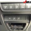 mazda mx-3 2021 -MAZDA 【滋賀 330ﾒ3828】--MX-30 DREJ3P-104570---MAZDA 【滋賀 330ﾒ3828】--MX-30 DREJ3P-104570- image 16