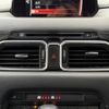 mazda cx-8 2019 CFJ1679633 image 21