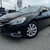 toyota mark-x 2014 CFJ1586323 image 1