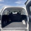 toyota land-cruiser-prado 2020 CFJ1614633 image 19