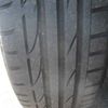 bmw 1-series 2008 CFJ1651196 image 22