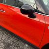 mini mini-others 2019 -BMW 【沼津 301ﾁ2718】--BMW Mini CBA-XR20M--WMWXR52000TE33749---BMW 【沼津 301ﾁ2718】--BMW Mini CBA-XR20M--WMWXR52000TE33749- image 33
