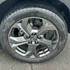 mazda mx-3 2021 -MAZDA 【広島 332ﾇ7010】--MX-30 DREJ3P--105251---MAZDA 【広島 332ﾇ7010】--MX-30 DREJ3P--105251- image 18