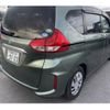 honda freed 2021 CFJ1756432 image 2