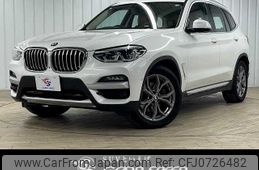 bmw x3 2021 -BMW--BMW X3 3DA-UZ20--WBAUZ36050N051235---BMW--BMW X3 3DA-UZ20--WBAUZ36050N051235-