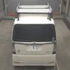 honda n-box 2016 -HONDA 【足立 583ﾓ827】--N BOX JF1-2512453---HONDA 【足立 583ﾓ827】--N BOX JF1-2512453- image 8