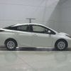 toyota prius 2021 -TOYOTA--Prius 6AA-ZVW55--ZVW55-6021629---TOYOTA--Prius 6AA-ZVW55--ZVW55-6021629- image 7