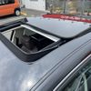 audi a8 2013 -AUDI--Audi A8 ABA-4HCEJL--WAUZZZ4HXDN036074---AUDI--Audi A8 ABA-4HCEJL--WAUZZZ4HXDN036074- image 13