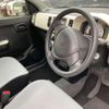 suzuki alto 2016 quick_quick_DBA-HA36S_HA36S-278700 image 6