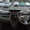 daihatsu tanto 2014 CFJ1351011 image 2