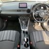 mazda demio 2021 NIKYO_SK87263 image 8