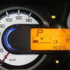 suzuki spacia 2019 quick_quick_DAA-MK53S_MK53S-188966 image 12