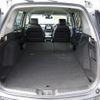 honda cr-v 2022 -HONDA--CR-V 6AA-RT5--RT5-1300794---HONDA--CR-V 6AA-RT5--RT5-1300794- image 8