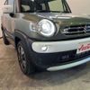 suzuki xbee 2025 CFJ1804590 image 4