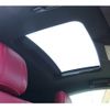 lexus rc 2014 CFJ1639894 image 8