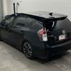 toyota prius-α 2017 -TOYOTA--Prius α ZVW41W-0063195---TOYOTA--Prius α ZVW41W-0063195- image 2