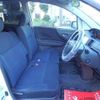 daihatsu move 2007 -DAIHATSU--Move DBA-L175S--L175S-0087114---DAIHATSU--Move DBA-L175S--L175S-0087114- image 6