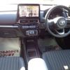 toyota aqua 2024 CFJ1769135 image 38