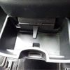 nissan serena 2020 -NISSAN--Serena C27--C27-016056---NISSAN--Serena C27--C27-016056- image 19