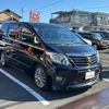 toyota alphard 2013 -TOYOTA--Alphard GGH20W--8081318---TOYOTA--Alphard GGH20W--8081318- image 28