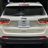 jeep compass 2018 quick_quick_M624_MCANJRCB6JFA13241 image 6