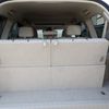 toyota land-cruiser-prado 2021 24411317 image 47