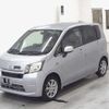 daihatsu move 2014 -DAIHATSU 【名変中 】--Move LA100S--1062321---DAIHATSU 【名変中 】--Move LA100S--1062321- image 5