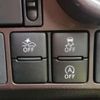 toyota roomy 2017 CFJ1675116 image 6