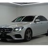 mercedes-benz e-class 2017 -MERCEDES-BENZ--Benz E Class RBA-213045C--WDD2130452A250828---MERCEDES-BENZ--Benz E Class RBA-213045C--WDD2130452A250828- image 1