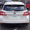 subaru levorg 2016 -SUBARU--Levorg DBA-VM4--VM4-082626---SUBARU--Levorg DBA-VM4--VM4-082626- image 12