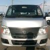 nissan caravan-van 2011 -NISSAN--Caravan Van LDF-VWME25--VWME25-160203---NISSAN--Caravan Van LDF-VWME25--VWME25-160203- image 3