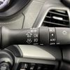 subaru forester 2019 -SUBARU--Forester 5AA-SKE--SKE-010165---SUBARU--Forester 5AA-SKE--SKE-010165- image 4