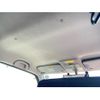 suzuki wagon-r 2007 CFJ1584490 image 20