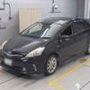 toyota prius-α 2013 -TOYOTA 【浜松 301ﾋ7088】--Prius α DAA-ZVW41W--ZVW41-3275470---TOYOTA 【浜松 301ﾋ7088】--Prius α DAA-ZVW41W--ZVW41-3275470- image 1